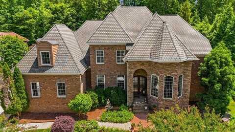 3620 Camden Falls Circle, Greensboro, NC 27410
