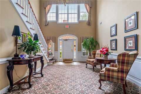 522 College Road, Greensboro, NC 27410