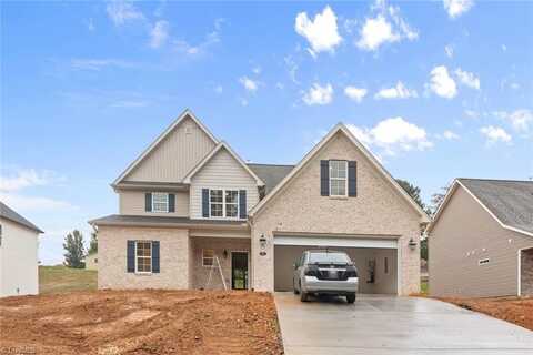 6963 Orchard Path Drive, Clemmons, NC 27012