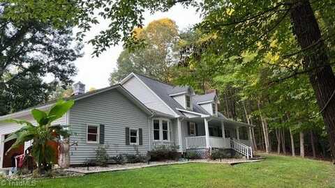9055 Mibeck Road, Belews Creek, NC 27009