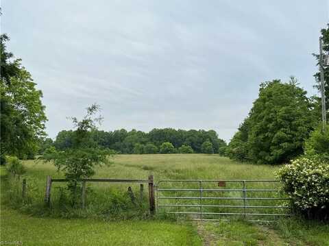 00 Angell Road, Mocksville, NC 27028