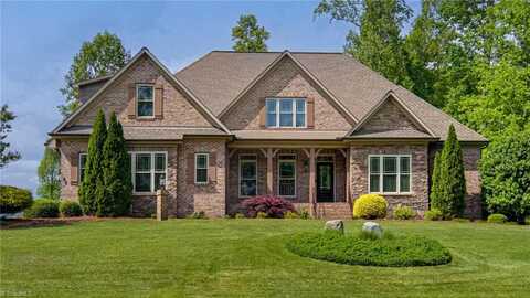 8405 Lillys Court, Greensboro, NC 27455