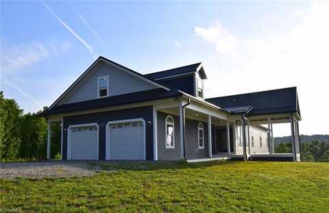 2205 Fishing Creek Arbor Road, Wilkesboro, NC 28697