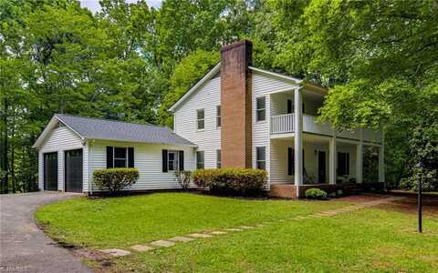 1336 Crepe Myrtle Lane, Yadkinville, NC 27055