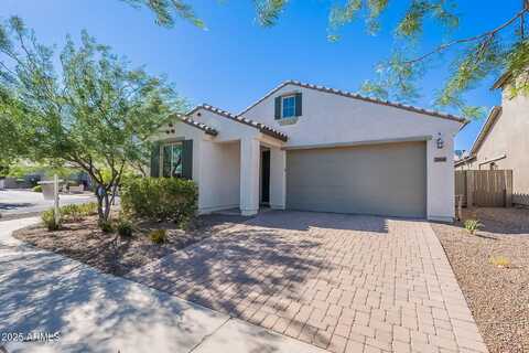 20644 W MARIPOSA Street, Buckeye, AZ 85396