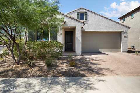 20644 W MARIPOSA Street, Buckeye, AZ 85396