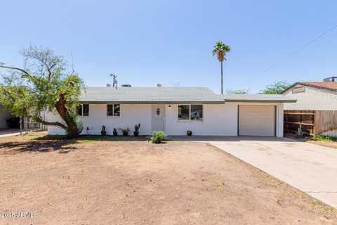 10012 N 16TH Drive, Phoenix, AZ 85021