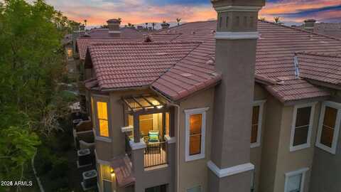 14250 W WIGWAM Boulevard, Litchfield Park, AZ 85340