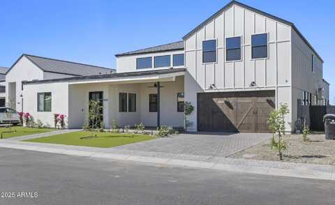 8503 S 9TH Drive, Phoenix, AZ 85041
