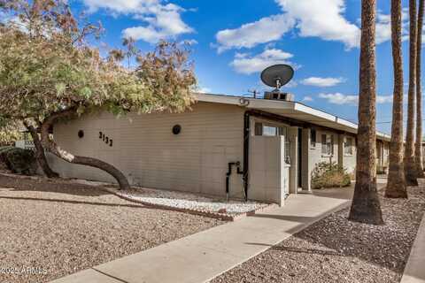 3133 E GLENROSA Avenue, Phoenix, AZ 85016