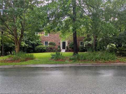 3735 Sagamore Drive, Greensboro, NC 27410