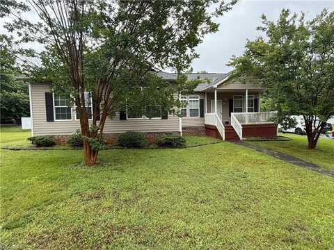 1710 Whites Mill Road, High Point, NC 27265