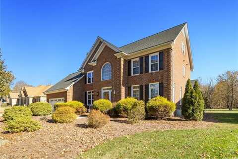 3403 Old Onslow Road, Greensboro, NC 27407