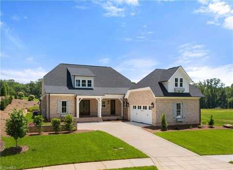 791 Linden Green Way, Winston Salem, NC 27106