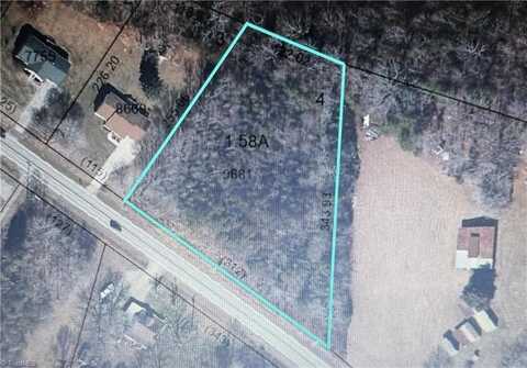 000 Linwood Southmont Road, Lexington, NC 27292