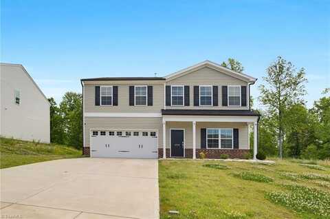 3710 Streamside Drive, Thomasville, NC 27360