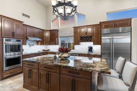 11053 E Hedgehog Place, Scottsdale, AZ 85262