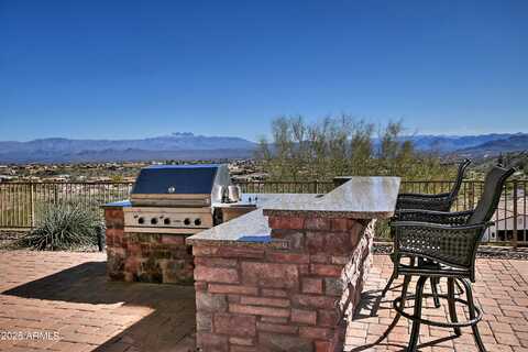 10841 N MOUNTAIN VISTA Mountain, Fountain Hills, AZ 85268