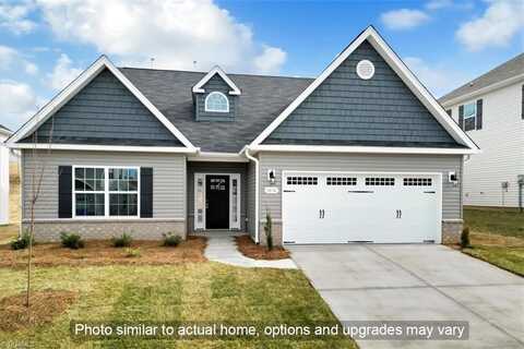 4094 Stallion Street, High Point, NC 27265