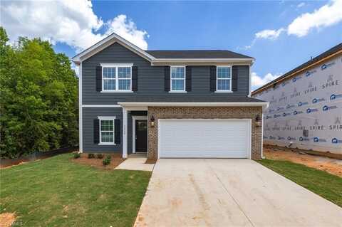 4196 Emmas Way, East Bend, NC 27018