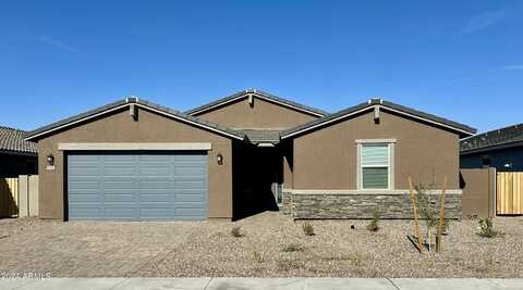 5050 W HUNTER Trail, San Tan Valley, AZ 85144