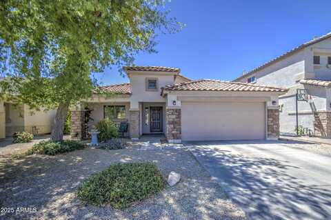 22333 E CALLE DE FLORES Street, Queen Creek, AZ 85142
