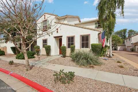 10220 E ISLETA Avenue, Mesa, AZ 85209
