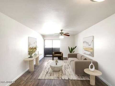 985 N GRANITE REEF Road, Scottsdale, AZ 85257