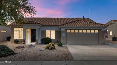 14737 W COLT Lane, Sun City West, AZ 85375