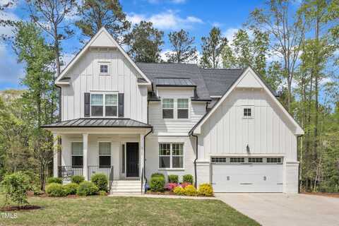 2432 Spindle Court, Raleigh, NC 27603
