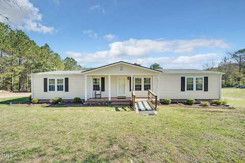 2728 Watkins Town Road, Raleigh, NC 27616