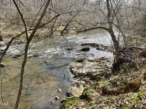 Lot 21 Shannon Court, Timberlake, NC 27583
