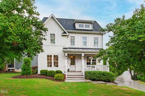 729 Mills Street, Raleigh, NC 27608
