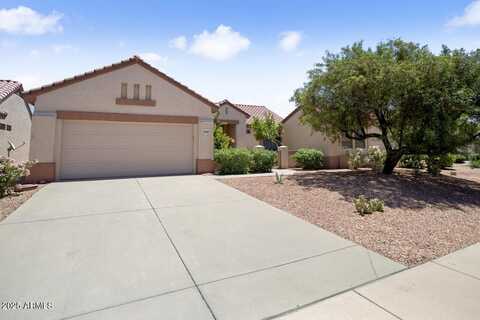 20007 N SIESTA ROCK Drive, Surprise, AZ 85374