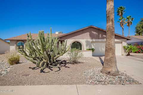 17244 N 36TH Lane, Glendale, AZ 85308