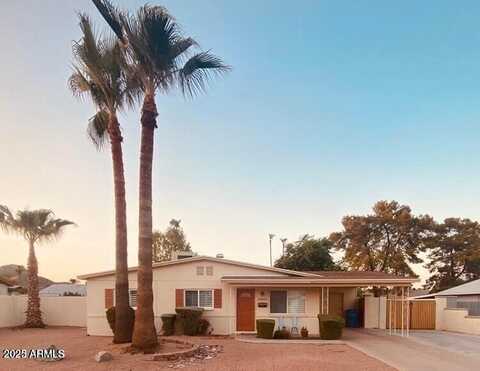 3016 E CORRINE Drive, Phoenix, AZ 85032