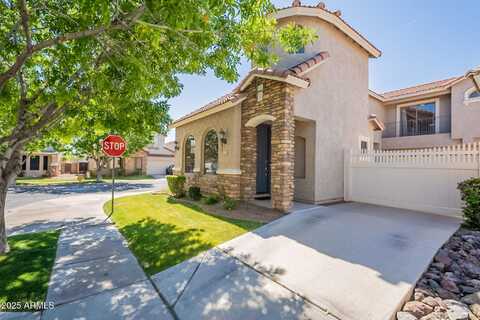 1851 E ELLIS Street, Phoenix, AZ 85042