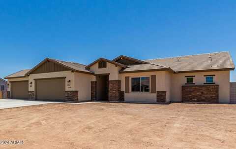 10131 W CAMINO DE ORO --, Peoria, AZ 85383