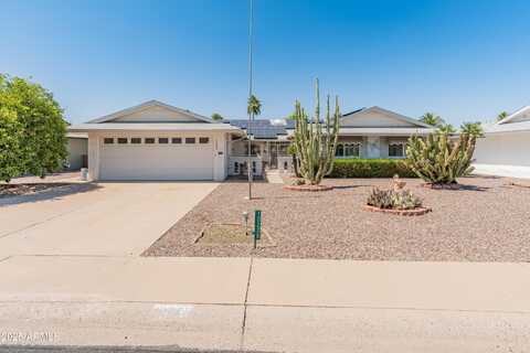 10228 W Concord Avenue, Sun City, AZ 85351