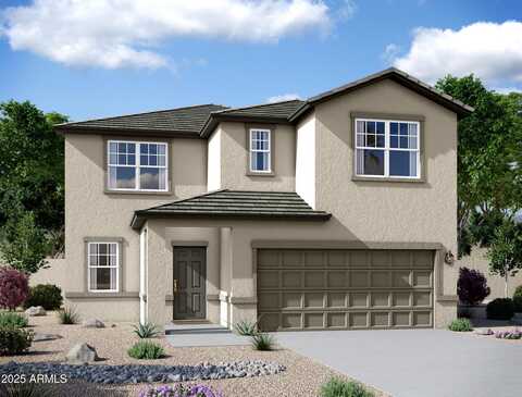 32218 N Knauss Lane, San Tan Valley, AZ 85143