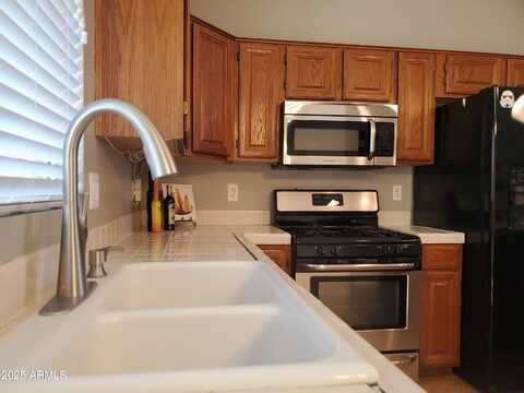 351 S APACHE Drive, Chandler, AZ 85224