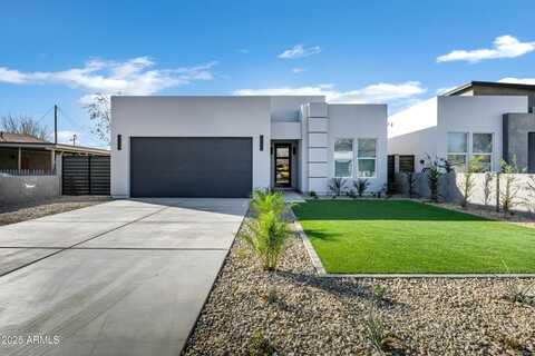 2330 N 28TH Place, Phoenix, AZ 85008