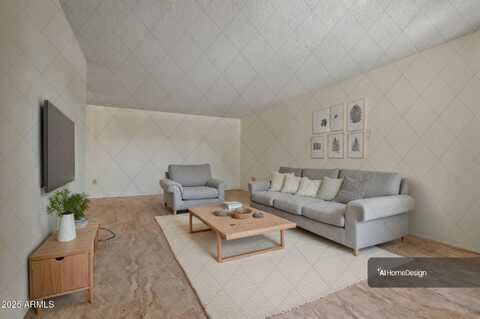 10554 W GRANADA Drive, Sun City, AZ 85373