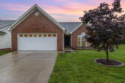 103 Rama Court, Morrisville, NC 27560