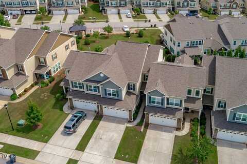 210 Mayfield Drive, Apex, NC 27539
