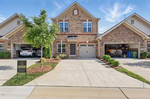 102 Saint Francis Drive, Gibsonville, NC 27249