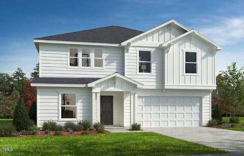 127 Caspian Court, Lillington, NC 27546
