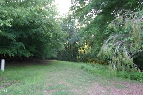 297 Fork Junction Road, Timberlake, NC 27583