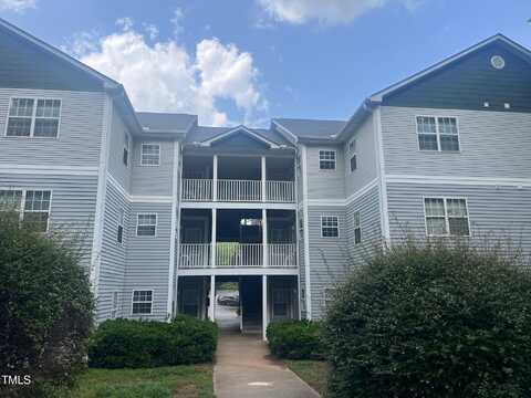 3000 Centennial Woods Drive, Raleigh, NC 27603