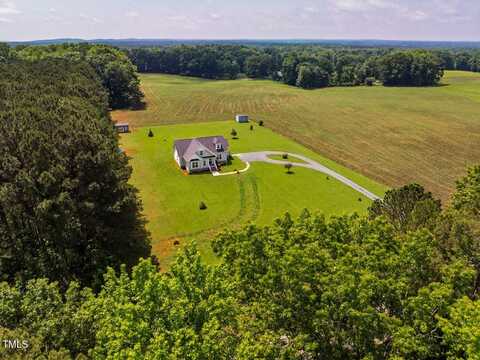 6916 Morrow Mill Road, Chapel Hill, NC 27516